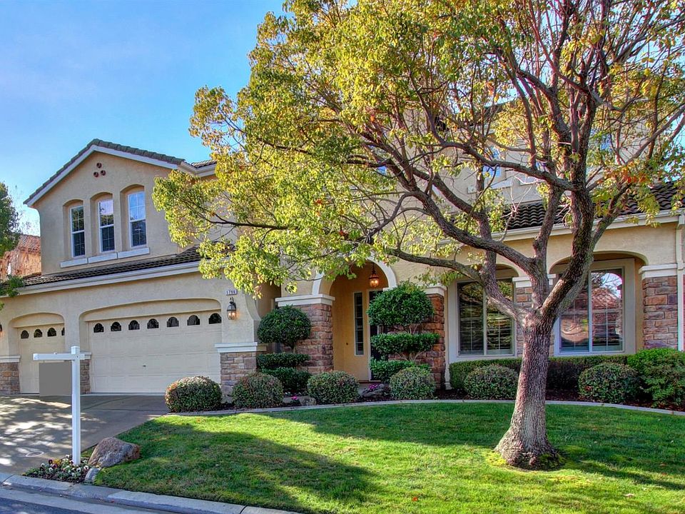 1st image of 1796 Tuscan Grove Cir