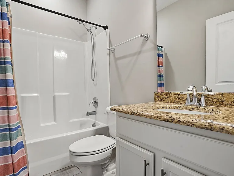 1017 Epiphany Rd — Photo 22