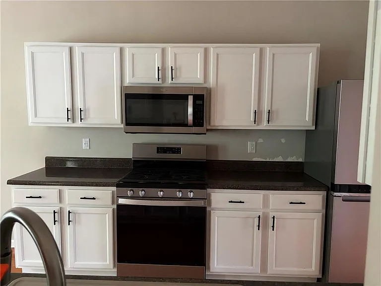3082 Kentmere Dr — Photo 26