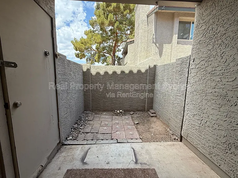 533 W Guadalupe Rd #1105 — Photo 18