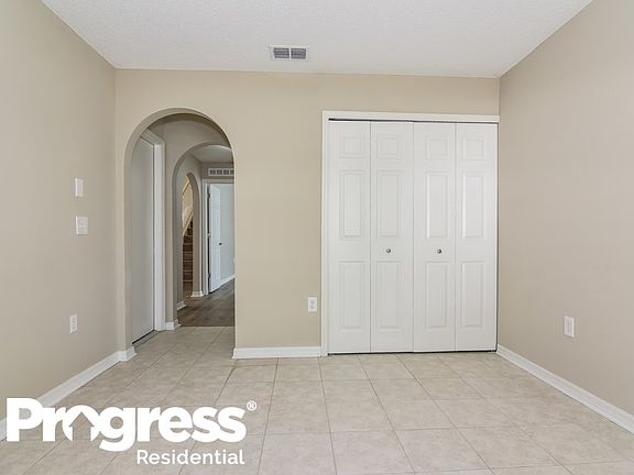 4th image of 13823 Gentle Woods Ave