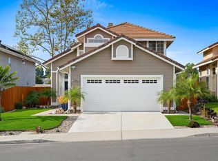 14710 Carmel Ridge Rd, San Diego, CA 92128