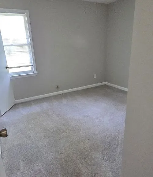 6000 Cherokee Dr SE — Photo 10