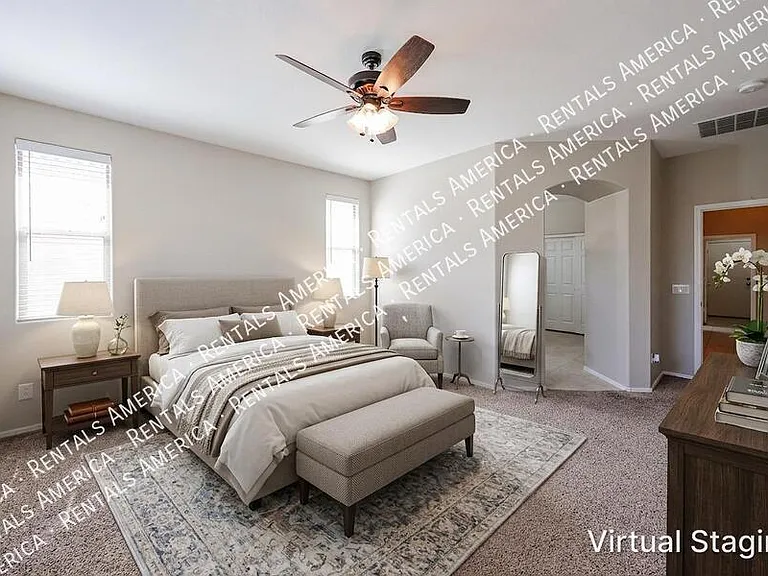16926 W Nottingham Way — Photo 15