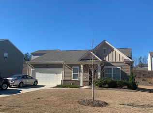 4690 Alford Cmns, Cumming, GA 30028