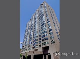 720 W Gordon Ter APT 10C, Chicago, IL 60613