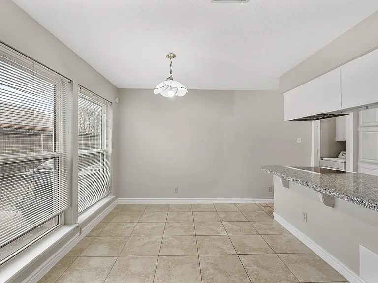 10814 Sugar Hill Dr #A — Photo 5