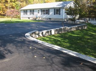 628 Catskill Dr, Effort, PA 18330