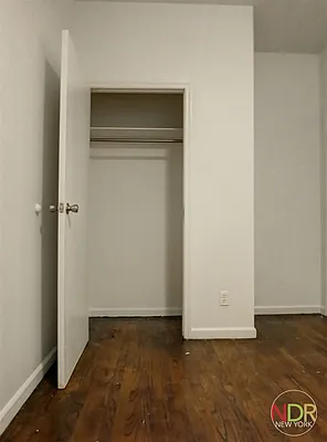 Rented by Next Door Realty NYC | media 27