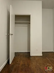 Rented by Next Door Realty NYC