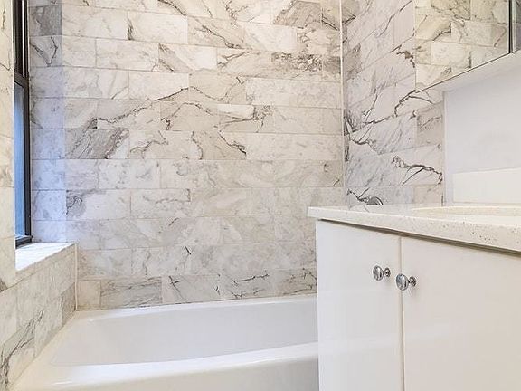 5th image of 384 Broome St #11R