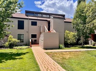 17980 S Walapai Rd #12A, Munds Park, AZ 86017