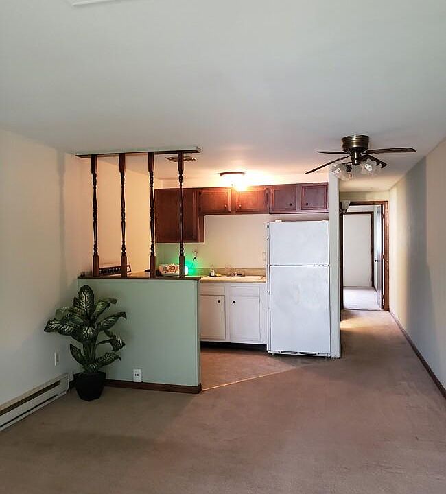 1st image of 948 Byrd Ave