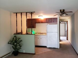 948 Byrd Ave, Neenah, WI 54956