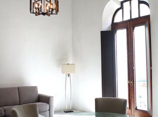 101 Calle Del Sol #1B, San Juan, PR 00901