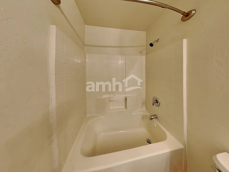 14493 W Weldon Ave — Photo 18