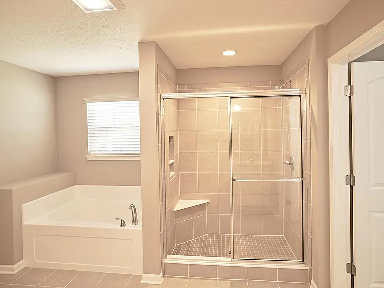 8709 Rowling Way — Photo 24