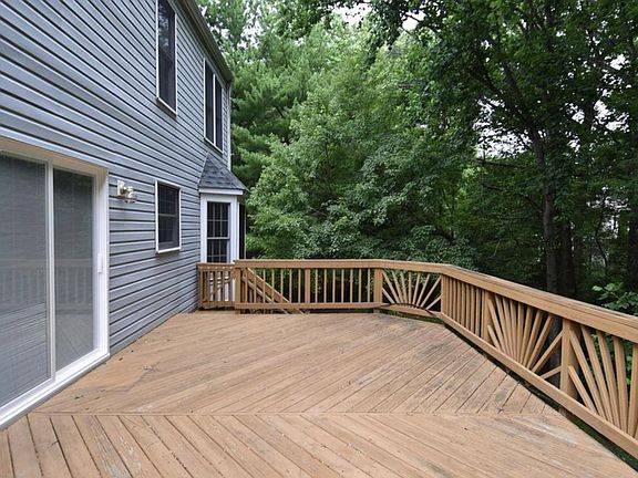 5th image of 14591 Marr Ct