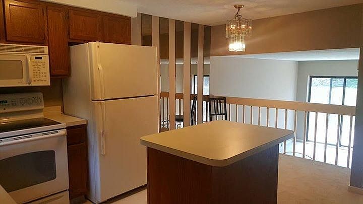 2nd image of 51 Brook St APT 5C