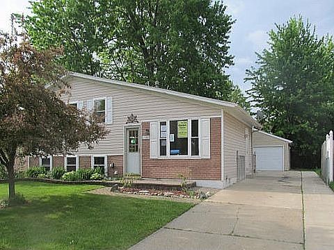 1st image of 27248 Elena Marie Dr