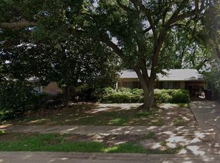 3028 Norman Pl, Bossier City, LA 71112
