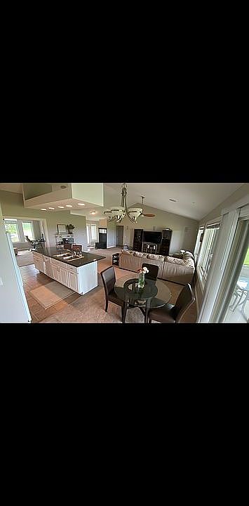 1st image of 235 Woodfield Ct