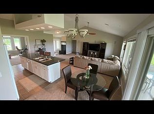 235 Woodfield Ct, Markle, IN 46770