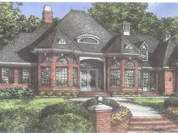 14 Hershey Ln, Lancaster, PA 17603
