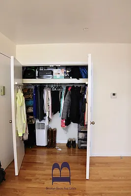 Rented by Brooklyn Blocks Real Estate | media 6