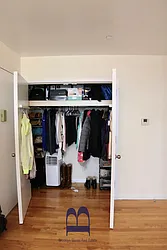 Rented by Brooklyn Blocks Real Estate