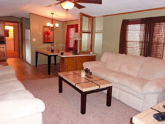 4th image of 24 Maruca Dr