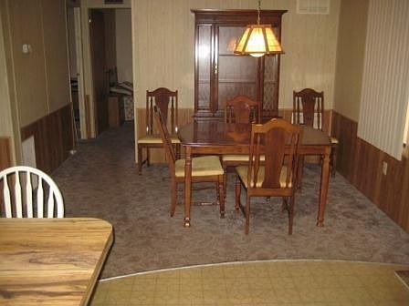 1st image of 29 Windward Dr
