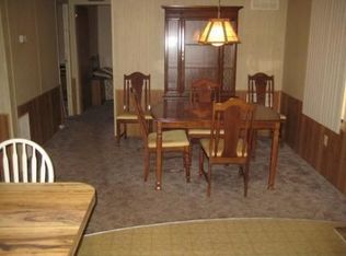 29 Windward Dr, Flagler Beach, FL 32136