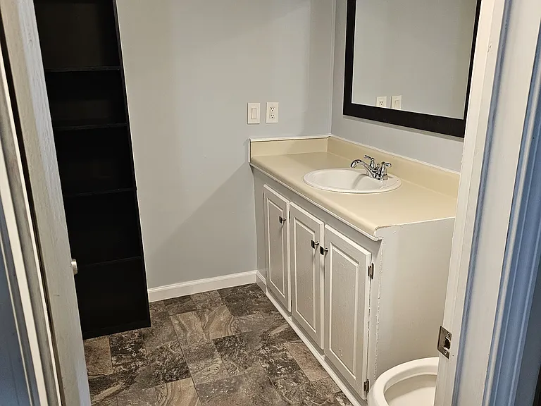 951 Bay Creek Ldg — Photo 5