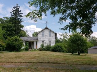 35 Orchard St, Oberlin, OH