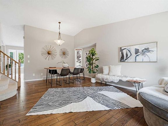 4th image of 515 E Macewan Dr NW