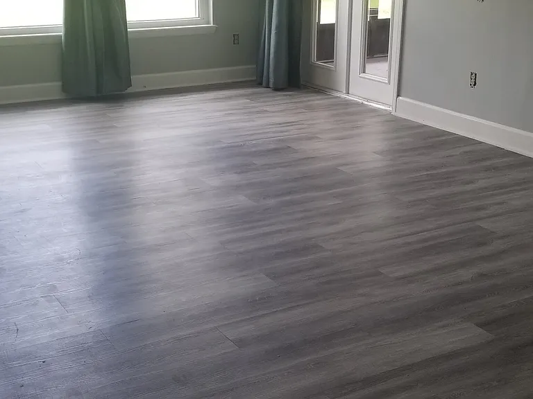 3382 Bowers Ln — Photo 11
