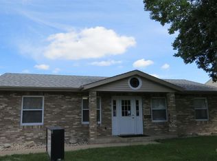 312 S Conklin Ave, Sioux Falls, SD 57103
