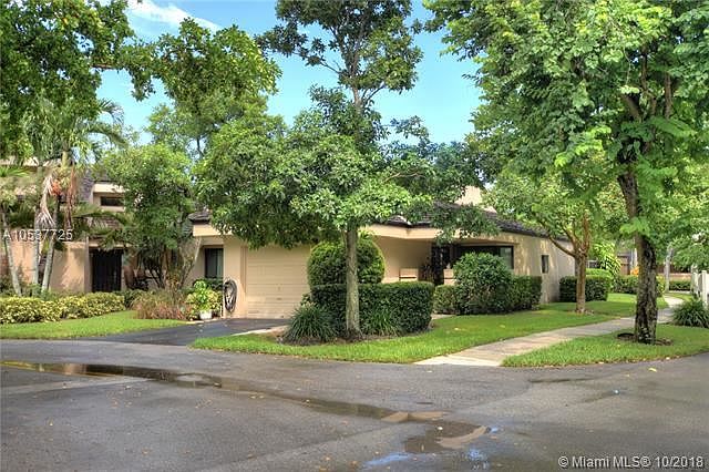 1st image of 9301 Chelsea Dr S