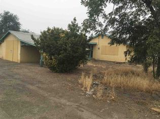 3350 Concord Ave, Brentwood, CA