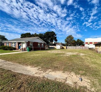 1120 Athania Pkwy, Metairie, LA, 70001