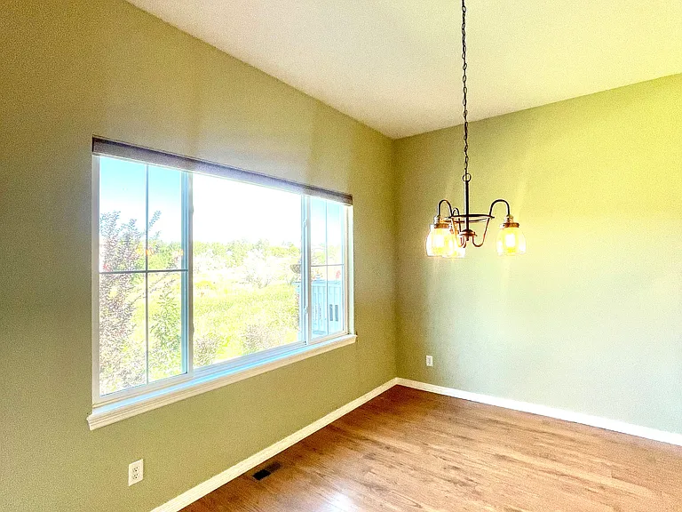 11877 E Maplewood Ave — Photo 22
