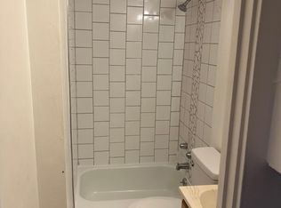 104 Wayne St APT 8, New Kensington, PA 15068