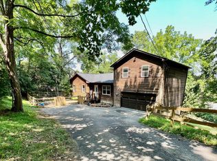 249 Northern Spy Dr, Linden, VA 22642