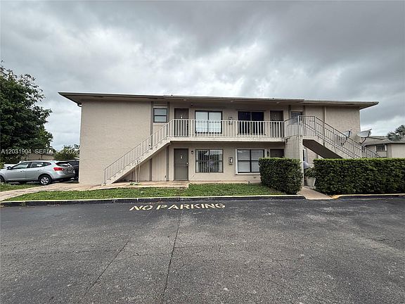 2nd image of 15316 SW 72nd St #19-14