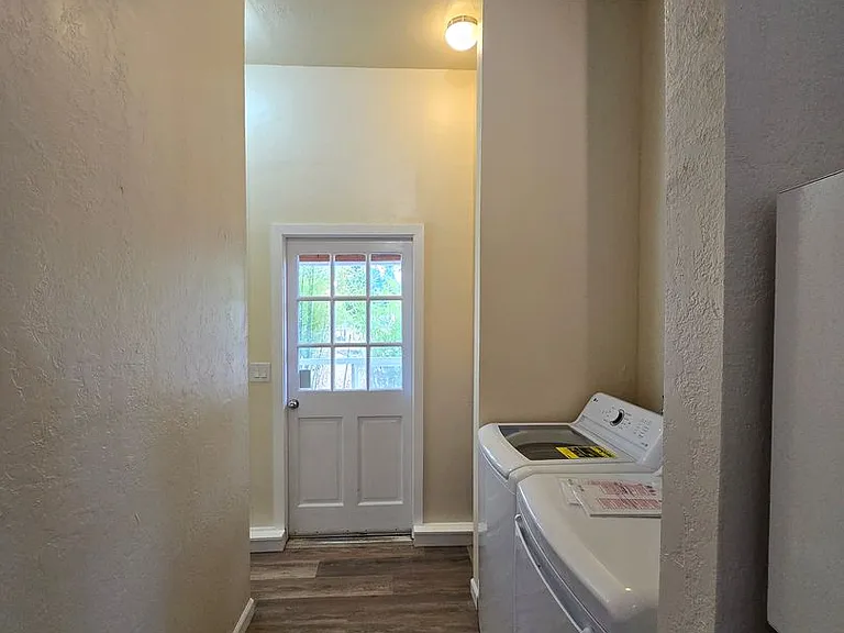 16721B Muskrat Dr SE — Photo 15