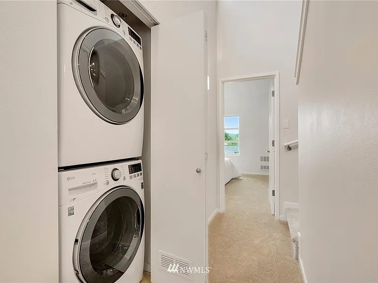 15175 NE 81st Way #102 — Photo 7