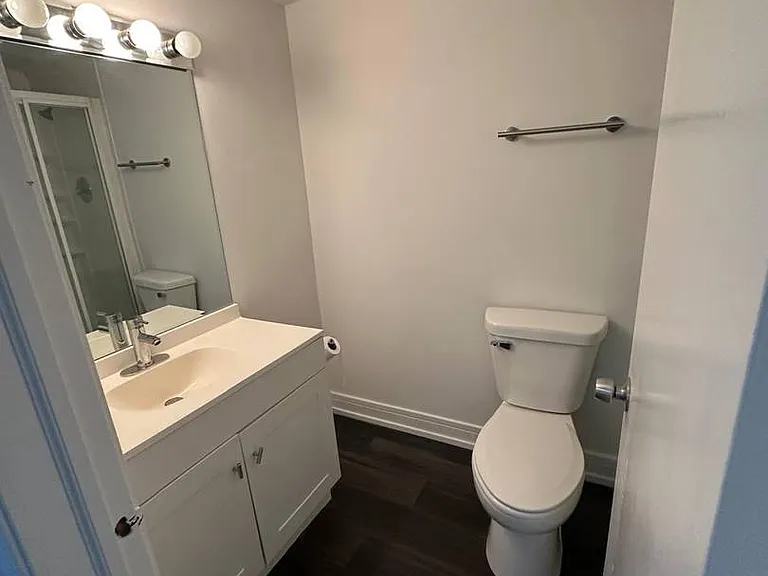 1100 E Randville Dr #110 — Photo 14
