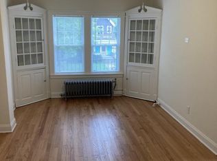 2309 E Locust St APT 3, Milwaukee, WI 53211