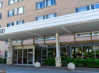 1900 Lyttonsville Rd APT 612, Silver Spring, MD 20910